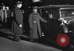 Standbild Metropolitan Opera New York City USA, 1934, aus Sekunde 59 historischem Filmmaterial Videoclip 65675041682