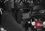 Standbild Metropolitan Opera New York City USA, 1934, aus Sekunde 60 historischem Filmmaterial Videoclip 65675041682