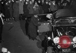Standbild Metropolitan Opera New York City USA, 1934, aus Sekunde 61 historischem Filmmaterial Videoclip 65675041682