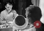 Standbild Metropolitan Opera Star New York City USA, 1934, aus Sekunde 1 historischem Filmmaterial Videoclip 65675041683