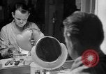 Standbild Metropolitan Opera Star New York City USA, 1934, aus Sekunde 3 historischem Filmmaterial Videoclip 65675041683