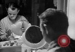Standbild Metropolitan Opera Star New York City USA, 1934, aus Sekunde 4 historischem Filmmaterial Videoclip 65675041683