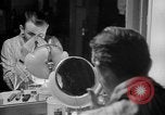Standbild Metropolitan Opera Star New York City USA, 1934, aus Sekunde 6 historischem Filmmaterial Videoclip 65675041683