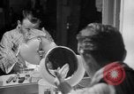 Standbild Metropolitan Opera Star New York City USA, 1934, aus Sekunde 7 historischem Filmmaterial Videoclip 65675041683