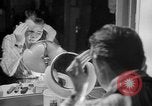 Standbild Metropolitan Opera Star New York City USA, 1934, aus Sekunde 8 historischem Filmmaterial Videoclip 65675041683