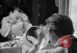Standbild Metropolitan Opera Star New York City USA, 1934, aus Sekunde 9 historischem Filmmaterial Videoclip 65675041683