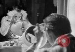 Standbild Metropolitan Opera Star New York City USA, 1934, aus Sekunde 10 historischem Filmmaterial Videoclip 65675041683