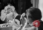 Standbild Metropolitan Opera Star New York City USA, 1934, aus Sekunde 11 historischem Filmmaterial Videoclip 65675041683