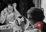 Standbild Metropolitan Opera Star New York City USA, 1934, aus Sekunde 12 historischem Filmmaterial Videoclip 65675041683