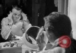 Standbild Metropolitan Opera Star New York City USA, 1934, aus Sekunde 13 historischem Filmmaterial Videoclip 65675041683