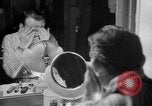 Standbild Metropolitan Opera Star New York City USA, 1934, aus Sekunde 14 historischem Filmmaterial Videoclip 65675041683