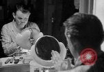 Standbild Metropolitan Opera Star New York City USA, 1934, aus Sekunde 15 historischem Filmmaterial Videoclip 65675041683