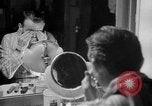 Standbild Metropolitan Opera Star New York City USA, 1934, aus Sekunde 16 historischem Filmmaterial Videoclip 65675041683