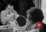 Standbild Metropolitan Opera Star New York City USA, 1934, aus Sekunde 17 historischem Filmmaterial Videoclip 65675041683