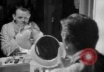 Standbild Metropolitan Opera Star New York City USA, 1934, aus Sekunde 18 historischem Filmmaterial Videoclip 65675041683