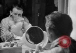 Standbild Metropolitan Opera Star New York City USA, 1934, aus Sekunde 19 historischem Filmmaterial Videoclip 65675041683