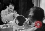Standbild Metropolitan Opera Star New York City USA, 1934, aus Sekunde 20 historischem Filmmaterial Videoclip 65675041683