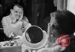 Standbild Metropolitan Opera Star New York City USA, 1934, aus Sekunde 21 historischem Filmmaterial Videoclip 65675041683
