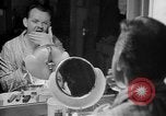 Standbild Metropolitan Opera Star New York City USA, 1934, aus Sekunde 22 historischem Filmmaterial Videoclip 65675041683