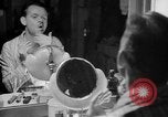 Standbild Metropolitan Opera Star New York City USA, 1934, aus Sekunde 23 historischem Filmmaterial Videoclip 65675041683