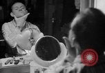 Standbild Metropolitan Opera Star New York City USA, 1934, aus Sekunde 24 historischem Filmmaterial Videoclip 65675041683