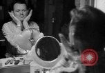 Standbild Metropolitan Opera Star New York City USA, 1934, aus Sekunde 25 historischem Filmmaterial Videoclip 65675041683