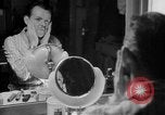 Standbild Metropolitan Opera Star New York City USA, 1934, aus Sekunde 26 historischem Filmmaterial Videoclip 65675041683