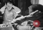 Standbild Metropolitan Opera Star New York City USA, 1934, aus Sekunde 27 historischem Filmmaterial Videoclip 65675041683