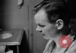 Standbild Metropolitan Opera Star New York City USA, 1934, aus Sekunde 29 historischem Filmmaterial Videoclip 65675041683