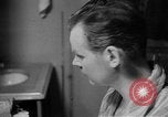 Standbild Metropolitan Opera Star New York City USA, 1934, aus Sekunde 30 historischem Filmmaterial Videoclip 65675041683