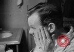 Standbild Metropolitan Opera Star New York City USA, 1934, aus Sekunde 31 historischem Filmmaterial Videoclip 65675041683