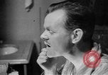 Standbild Metropolitan Opera Star New York City USA, 1934, aus Sekunde 32 historischem Filmmaterial Videoclip 65675041683