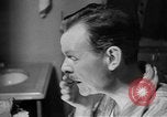 Standbild Metropolitan Opera Star New York City USA, 1934, aus Sekunde 33 historischem Filmmaterial Videoclip 65675041683