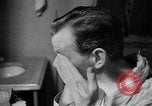 Standbild Metropolitan Opera Star New York City USA, 1934, aus Sekunde 34 historischem Filmmaterial Videoclip 65675041683