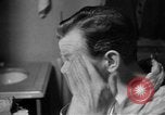 Standbild Metropolitan Opera Star New York City USA, 1934, aus Sekunde 35 historischem Filmmaterial Videoclip 65675041683