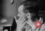 Standbild Metropolitan Opera Star New York City USA, 1934, aus Sekunde 36 historischem Filmmaterial Videoclip 65675041683