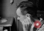 Standbild Metropolitan Opera Star New York City USA, 1934, aus Sekunde 39 historischem Filmmaterial Videoclip 65675041683