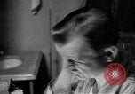 Standbild Metropolitan Opera Star New York City USA, 1934, aus Sekunde 40 historischem Filmmaterial Videoclip 65675041683