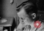 Standbild Metropolitan Opera Star New York City USA, 1934, aus Sekunde 41 historischem Filmmaterial Videoclip 65675041683
