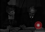 Image of Warren Harding United States USA, 1920, second 4 stock footage video 65675041685