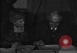 Image of Warren Harding United States USA, 1920, second 5 stock footage video 65675041685