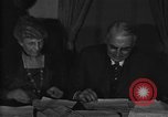 Image of Warren Harding United States USA, 1920, second 6 stock footage video 65675041685