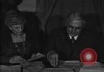 Image of Warren Harding United States USA, 1920, second 7 stock footage video 65675041685