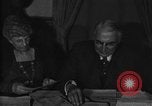 Image of Warren Harding United States USA, 1920, second 8 stock footage video 65675041685