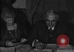 Image of Warren Harding United States USA, 1920, second 9 stock footage video 65675041685