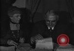 Image of Warren Harding United States USA, 1920, second 10 stock footage video 65675041685