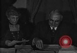 Image of Warren Harding United States USA, 1920, second 11 stock footage video 65675041685