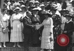 Image of Warren Harding United States USA, 1920, second 12 stock footage video 65675041685