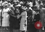 Image of Warren Harding United States USA, 1920, second 13 stock footage video 65675041685
