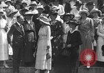 Image of Warren Harding United States USA, 1920, second 14 stock footage video 65675041685
